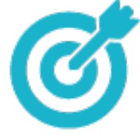Zeef Software Logo