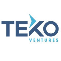Teko Ventures Logo