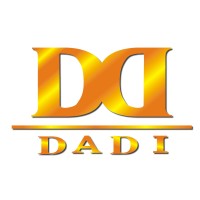 Dadi Weiye Group Logo