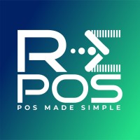 RePOS Logo