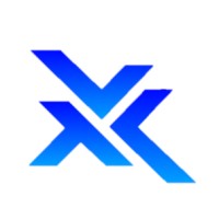 MarginX Logo