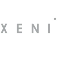 Xeni Logo