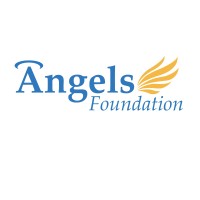 Angels Foundation Logo
