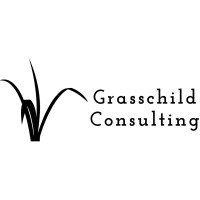 Grasschild Consulting LLC Logo