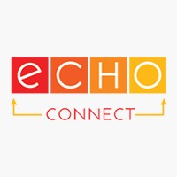 Echo Connect Logo