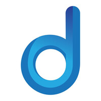 Digitel Media Solutions Logo