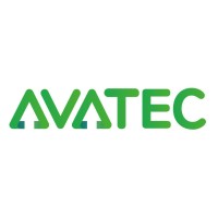 Avatec.Ai Logo