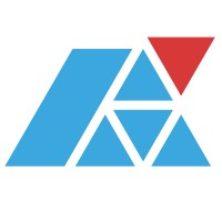 NYXSES India Private Limited Logo
