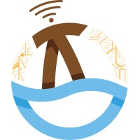 Office Polynésien de lHabitat Logo