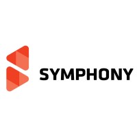 Symphony Communication Public Company Limited Logo