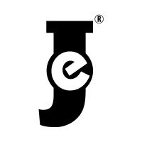 Justenable Logo