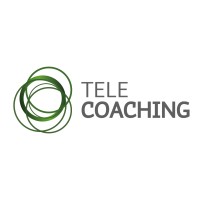 Tele Coaching - Vi bygger Sveriges bästa kundbemötande! Logo