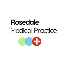 Rosedale Medical Practice West Pennant Hills Logo