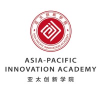 APIA - Asia-Pacific Innovation Academy Logo