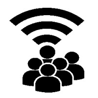 MillenStrat Advisory & Research Logo