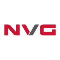 NVG Technology Logo