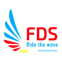FDS Soft Logo