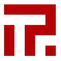PT 2.0 Logo