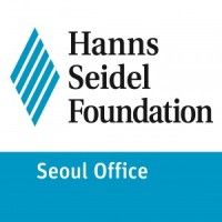 Hanns Seidel Foundation Korea Logo
