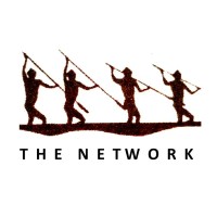 ACP - IT Hardware Logo
