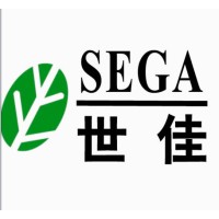 Zhejiang Sega Science and Technology Co.,Ltd Logo