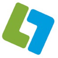 Berg+Schmidt - Cosmetics Logo