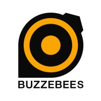 BUZZEBEES Logo