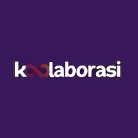 KOOLABORASI Logo