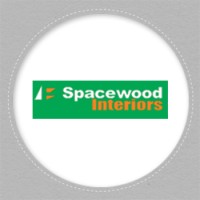 Spacewood Interiors Logo