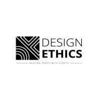 Design Ethics Logo