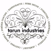 Tarun Industries Logo
