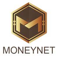 Moneynet, Inc Logo