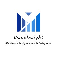 CmaxInsight Market Intelligence Private Limited Logo