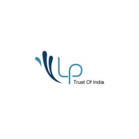 LP ENTERPRISE Logo