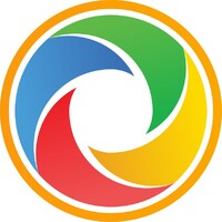 MISA AMIS - Nền Tảng Quản Trị Doanh Nghiệp Hợp Nhất Logo