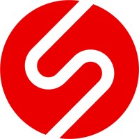 株式会社SAMURAI Logo