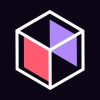 Lytbox Digital Co., Ltd. Logo