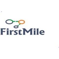 FirstMile IT Services Inc Logo