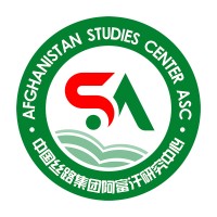 afgsc Logo
