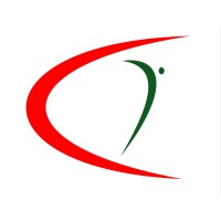 Crescendo Transcription Pvt Ltd Logo