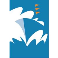 Townsville Maritime Museum Limited Logo