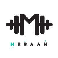 MERAAN Logo