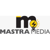 Mastra Media Logo