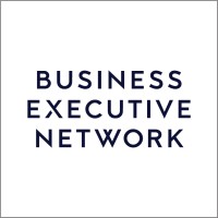 The Business Executive Network Vietnam Logo