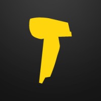 Marketeam Options. S.L. Logo