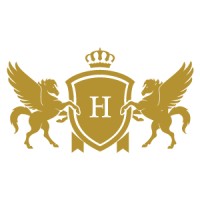 Empires Heights Logo