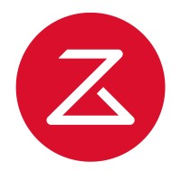 Roborock Logo