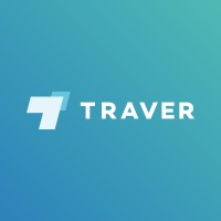 Traver Logo