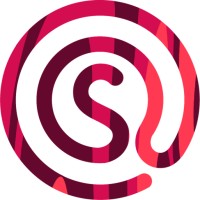 Somos Digital Logo