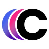 Creadits Logo